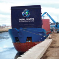 Total Waste Management Ltd 1159462 Image 0